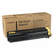 KYOTK512Y TK512Y Toner, 8000 Page-Yield, Yellow By MITA