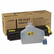 KYOTK512Y TK512Y Toner, 8000 Page-Yield, Yellow By MITA