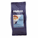 LAV0427 Espresso Point Cartridges, Aroma Point Arabica/Robusta, .25 oz, 100/Box By LAVAZZA