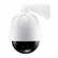 LDDC8 8 Inch Dome Dummy Camera in Outdoor Housing with LED light By Armor