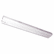 LEDL9111 Under Cabinet Fluorescent Lamp, Steel, White By LEDU CORP.
