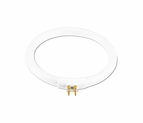 LEDSPBULBL90056 Replacement Bulb for Projection Lamp, 12 Watts By LEDU CORP.