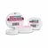LEE10050 Sortkwik Fingertip Moisteners, 3/8 oz, Pink By LEE PRODUCTS COMPANY