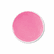 LEE10053 Sortkwik Fingertip Moisteners, 3/8 oz, Pink, 3/Pack By LEE PRODUCTS COMPANY