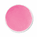 LEE10132 Sortkwik Fingertip Moisteners, 1 3/4 oz, Pink, 2/Pack By LEE PRODUCTS COMPANY