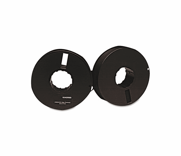 LEX1040998 1040995/1040998 Compatible Ribbon, Black By LEXMARK INT'L, INC.