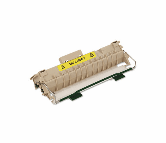 LEX10E0044 10E0044 Fuser Coating Roll for Optra C710 By LEXMARK INT'L, INC.