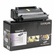 LEX12A4710 12A4710 Toner, 6000 Page-Yield, Black By LEXMARK INT'L, INC.