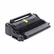 LEX12A4710 12A4710 Toner, 6000 Page-Yield, Black By LEXMARK INT'L, INC.