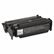 LEX12A4710 12A4710 Toner, 6000 Page-Yield, Black By LEXMARK INT'L, INC.