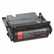 LEX12A7365 12A7365 Extra High-Yield Toner, 32000 Page-Yield, Black By LEXMARK INT'L, INC.