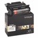 LEX12A7365 12A7365 Extra High-Yield Toner, 32000 Page-Yield, Black By LEXMARK INT'L, INC.