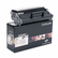 LEX12A7400 12A7400 Toner, 3000 Page-Yield, Black By LEXMARK INT'L, INC.