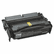 LEX12A8425 12A8425 High-Yield Toner, 12000 Page-Yield, Black By LEXMARK INT'L, INC.