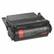 LEX1382625 1382625 High-Yield Toner, 17600 Page-Yield, Black By LEXMARK INT'L, INC.
