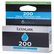 LEX14L0086 14L0086 (200) Ink, Cyan By LEXMARK INT'L, INC.