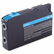 LEX14L0086 14L0086 (200) Ink, Cyan By LEXMARK INT'L, INC.