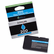 LEX14L0086 14L0086 (200) Ink, Cyan By LEXMARK INT'L, INC.