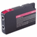 LEX14L0087 14L0087 (200) Ink, Magenta By LEXMARK INT'L, INC.