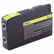 LEX14L0088 14L0088 (200) Ink, Yellow By LEXMARK INT'L, INC.