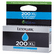 LEX14L0175 14L0175 (200XL) High-Yield Ink, Cyan By LEXMARK INT'L, INC.