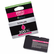 LEX14L0176 14L0176 (200XL) High-Yield Ink, Magenta By LEXMARK INT'L, INC.
