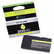 LEX14L0177 14L0177 (200XL) High-Yield Ink, Yellow By LEXMARK INT'L, INC.