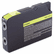LEX14L0177 14L0177 (200XL) High-Yield Ink, Yellow By LEXMARK INT'L, INC.
