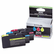LEX14L0268 14L0268 (200) Ink, Cyan, Magenta, Yellow, 3/Pk By LEXMARK INT'L, INC.