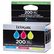 LEX14L0269 14L0269 (200XL) High-Yield Ink, Cyan, Magenta, Yellow, 3/Pk By LEXMARK INT'L, INC.