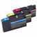 LEX14L0269 14L0269 (200XL) High-Yield Ink, Cyan, Magenta, Yellow, 3/Pk By LEXMARK INT'L, INC.