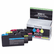 LEX14L0269 14L0269 (200XL) High-Yield Ink, Cyan, Magenta, Yellow, 3/Pk By LEXMARK INT'L, INC.