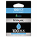 LEX14N1093 14N1093 (100XLA) Extra High-Yield Ink, Cyan By LEXMARK INT'L, INC.