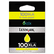 LEX14N1095 14N1095 (100XLA) Extra-High Yield Ink, Yellow By LEXMARK INT'L, INC.