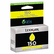LEX14N1610 14N1610 (150) Ink, Yellow By LEXMARK INT'L, INC.