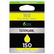 LEX14N1795 14N1795 (150) Ink, 200 Page-Yield, Yellow By LEXMARK INT'L, INC.