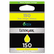 LEX14N1799 14N1799 (150XL) High-Yield Ink, Return Program, 700 Page-Yield, Yellow By LEXMARK INT'L, INC.