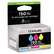 LEX14N1807 14N1807 (150XL) High-Yield Ink, 700 Page-Yield, Tri-Color, 3/Pk By LEXMARK INT'L, INC.
