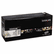 LEX15G031K 15G031K Toner, 6000 Page-Yield, Black By LEXMARK INT'L, INC.