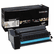 LEX15G031K 15G031K Toner, 6000 Page-Yield, Black By LEXMARK INT'L, INC.
