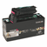 LEX15G042M 15G042M High-Yield Toner, 15000 Page-Yield, Magenta By LEXMARK INT'L, INC.