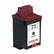 LEX15M2971 15M2971 Ink, 270 Page-Yield, Black By LEXMARK INT'L, INC.