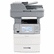 LEX16M1797 X656de Multifunction Monochrome Laser Printer/Copier/Fax/Scanner w/ Duplexing By LEXMARK INT'L, INC.