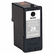 LEX18C1428 18C1428 Ink, Black By LEXMARK INT'L, INC.