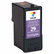 LEX18C1429 18C1429 Ink, Tri-Color By LEXMARK INT'L, INC.