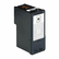 LEX18C1523 18C1523 Ink, 215 Page-Yield, Black By LEXMARK INT'L, INC.