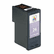 LEX18C1524 18C1524 Ink, 200 Page-Yield, Tri-Color By LEXMARK INT'L, INC.