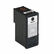 LEX18C1528 18C1528 (28A) Ink, 175 Page-Yield, Black By LEXMARK INT'L, INC.