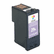 LEX18C1529 18C1529 (29A) Ink, 150 Page-Yield, Tri-Color By LEXMARK INT'L, INC.