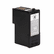 LEX18C2090 18C2090 (14) Ink, 175 Page-Yield, Black By LEXMARK INT'L, INC.